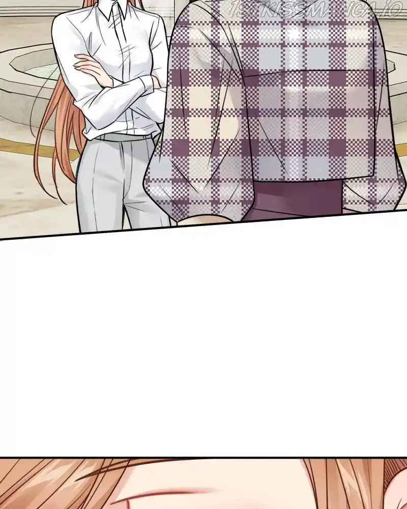 The Newlywed Life Of A Witch And A Dragon Chapter 84