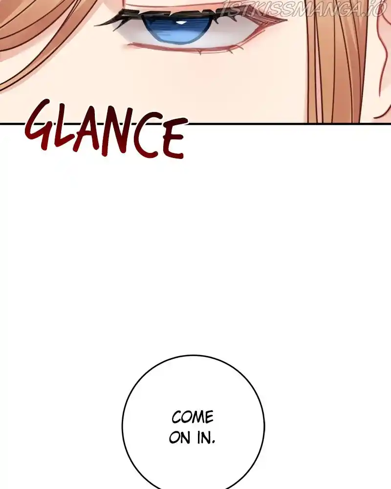 The Newlywed Life Of A Witch And A Dragon Chapter 84