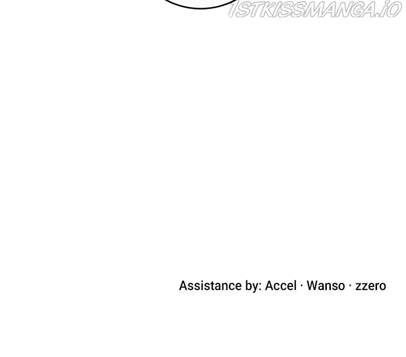 The Newlywed Life Of A Witch And A Dragon Chapter 84