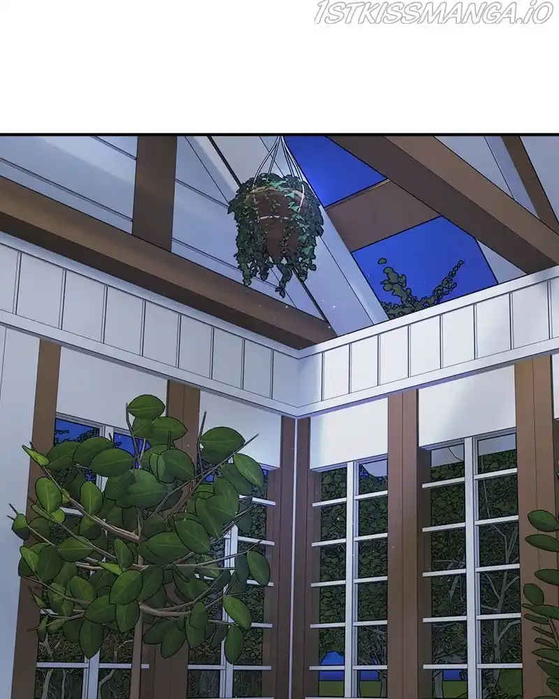 The Newlywed Life Of A Witch And A Dragon Chapter 85