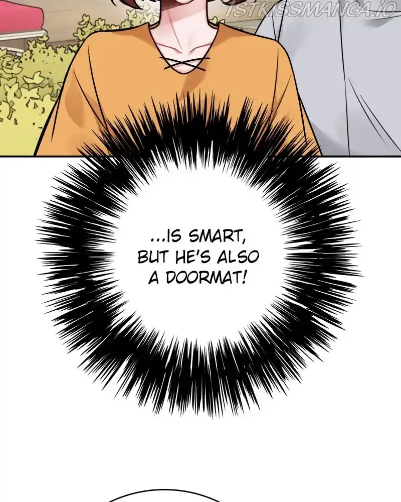 The Newlywed Life Of A Witch And A Dragon Chapter 85