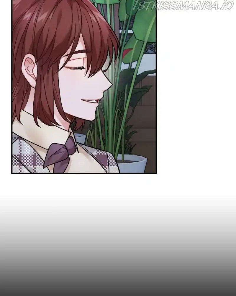 The Newlywed Life Of A Witch And A Dragon Chapter 85