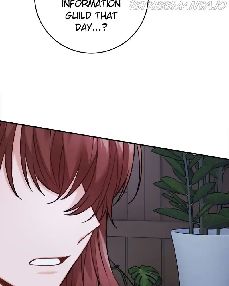 The Newlywed Life Of A Witch And A Dragon Chapter 85