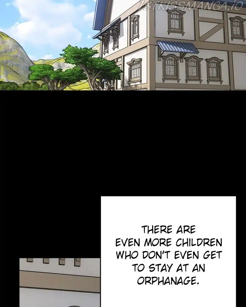 The Newlywed Life Of A Witch And A Dragon Chapter 85