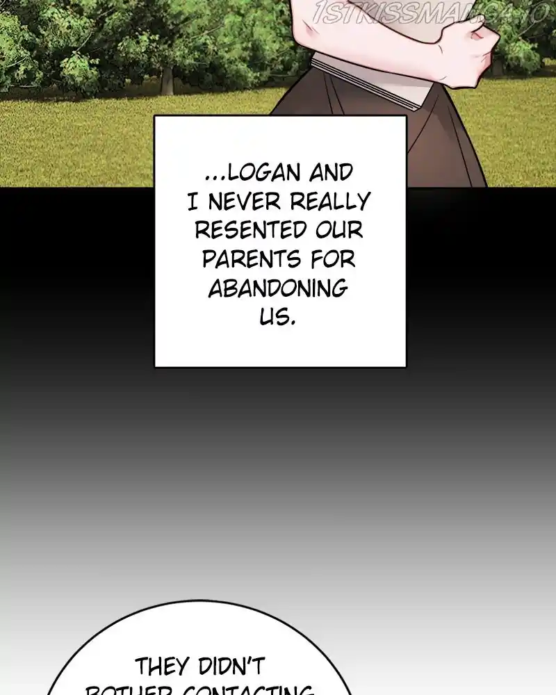 The Newlywed Life Of A Witch And A Dragon Chapter 85