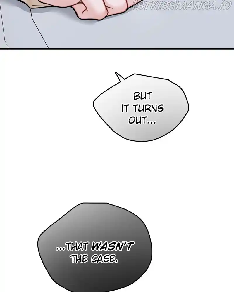 The Newlywed Life Of A Witch And A Dragon Chapter 85