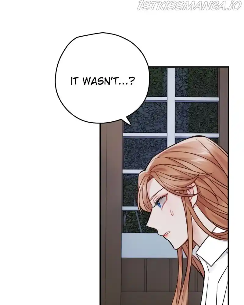 The Newlywed Life Of A Witch And A Dragon Chapter 85