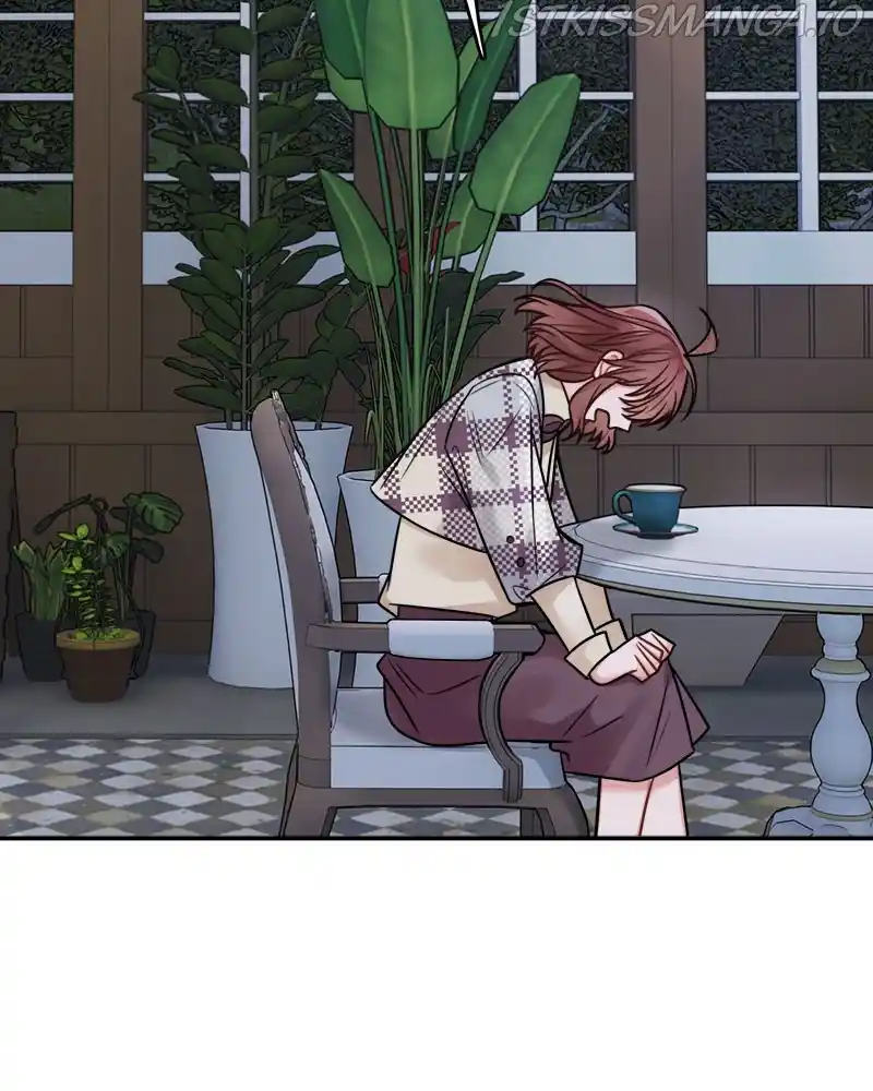 The Newlywed Life Of A Witch And A Dragon Chapter 85