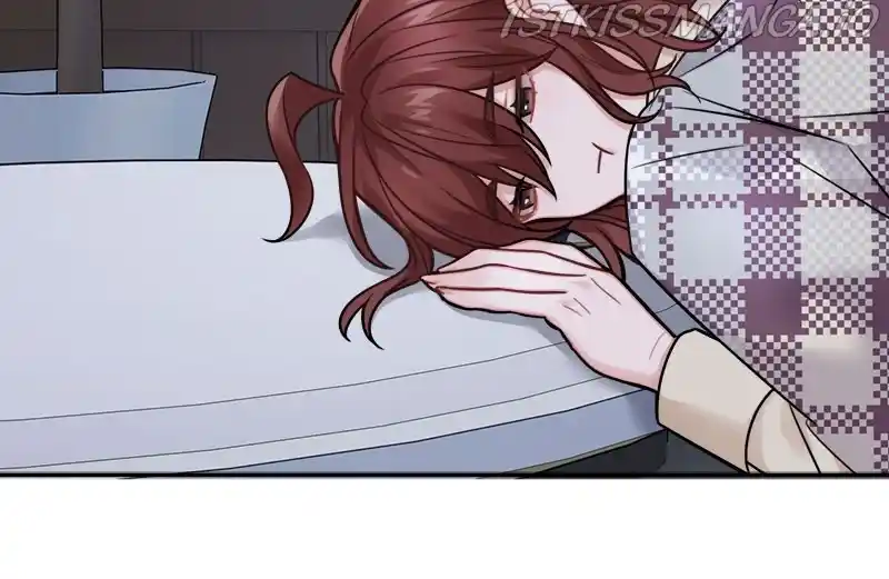 The Newlywed Life Of A Witch And A Dragon Chapter 85