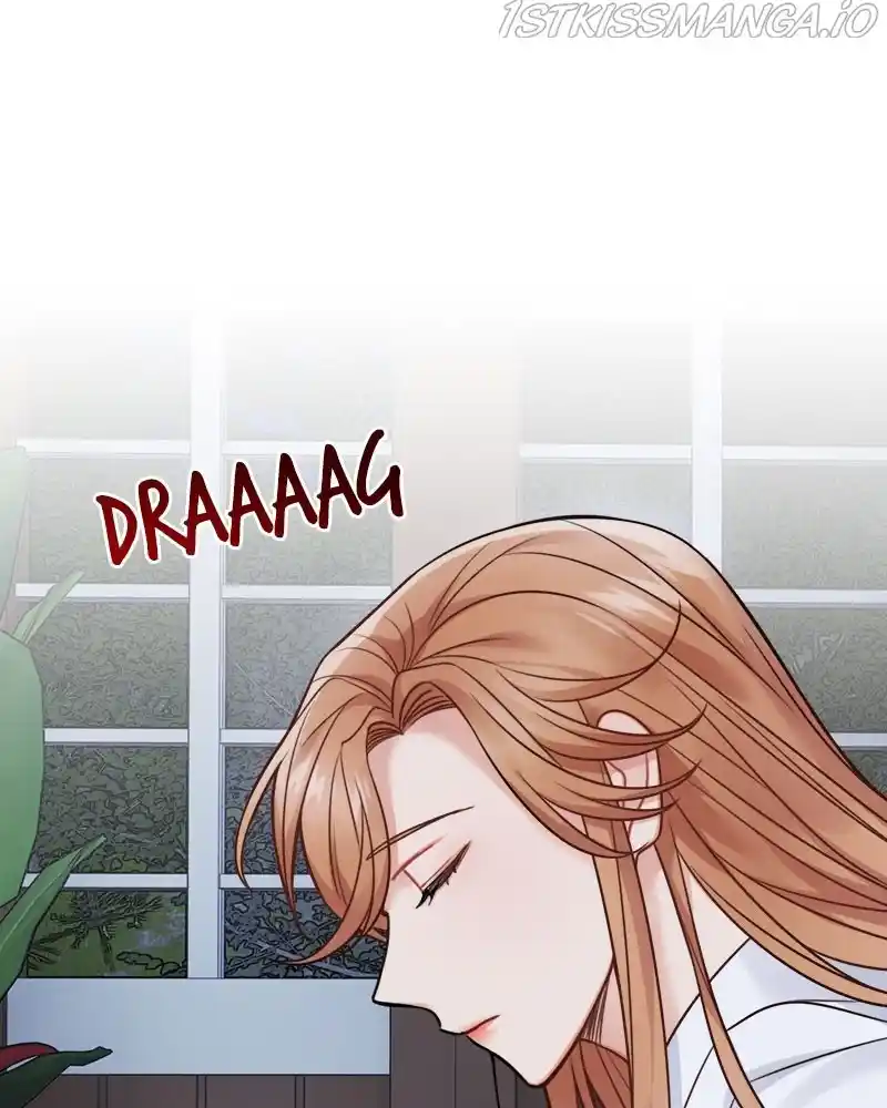 The Newlywed Life Of A Witch And A Dragon Chapter 85