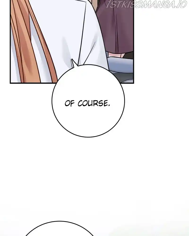 The Newlywed Life Of A Witch And A Dragon Chapter 85