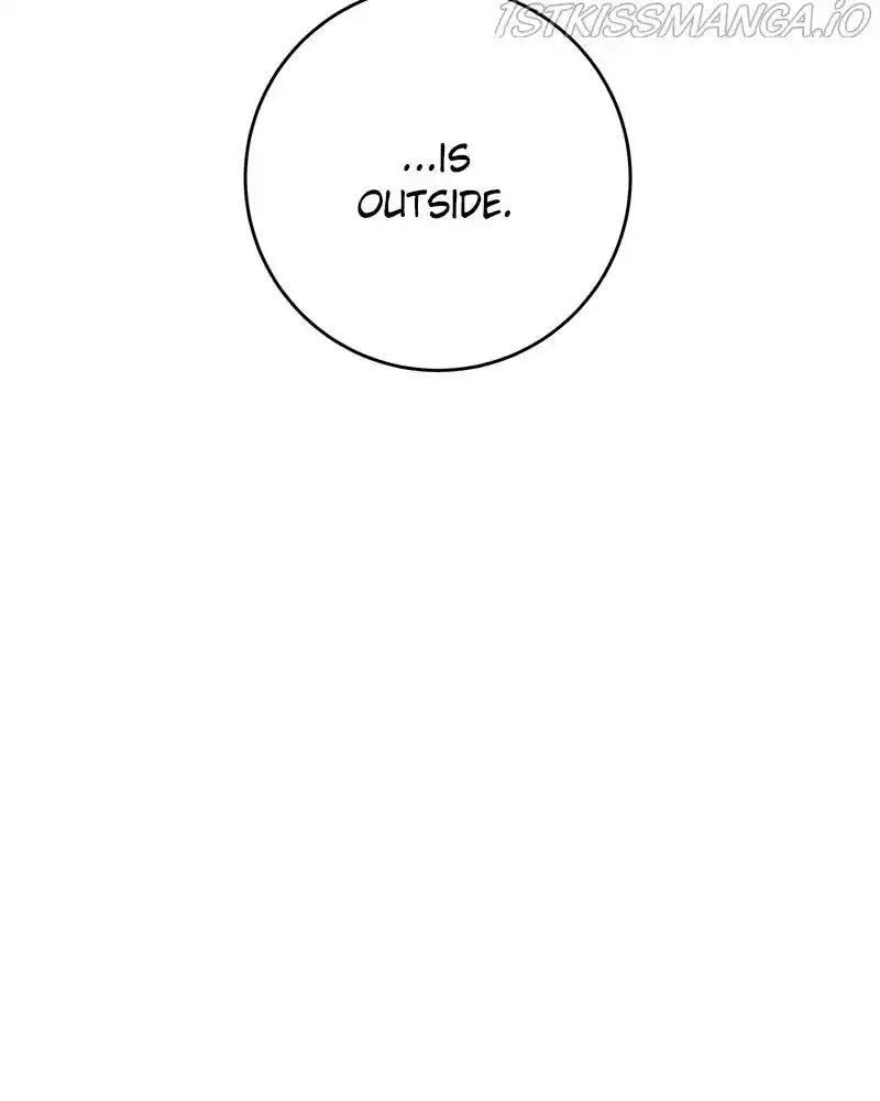 The Newlywed Life Of A Witch And A Dragon Chapter 85