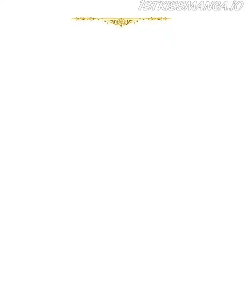 The Newlywed Life Of A Witch And A Dragon Chapter 85