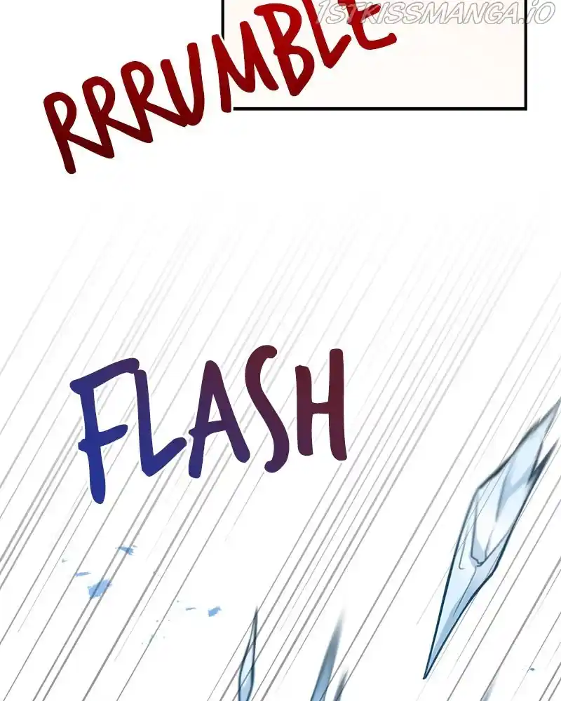 The Newlywed Life Of A Witch And A Dragon Chapter 85