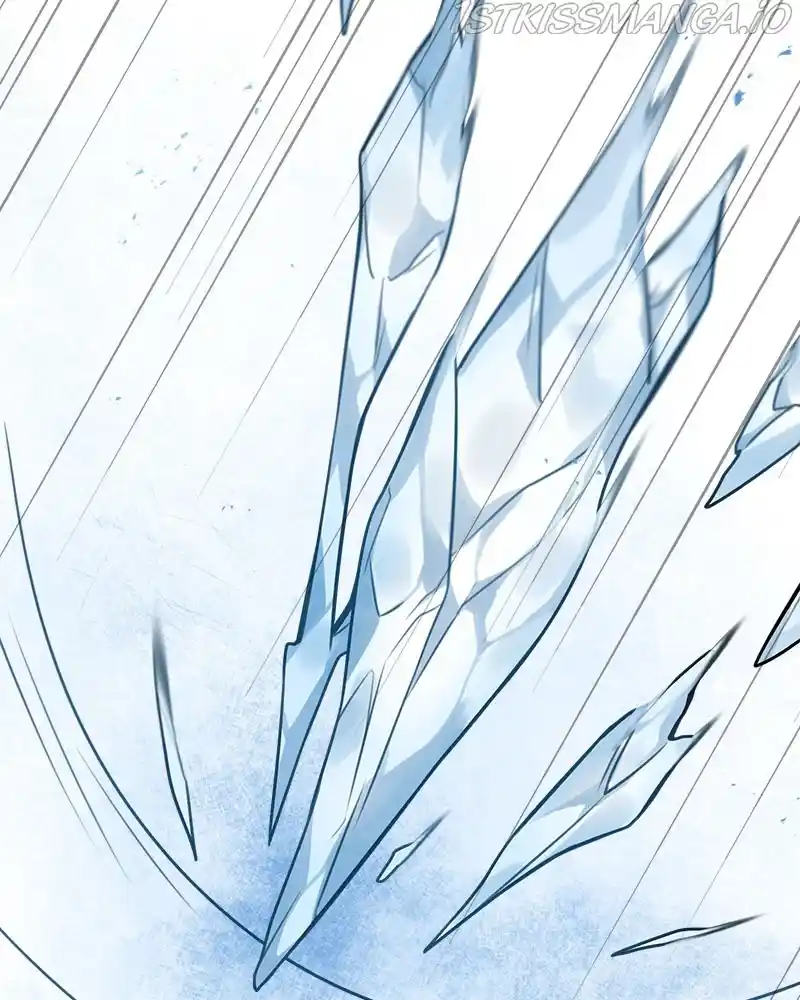 The Newlywed Life Of A Witch And A Dragon Chapter 85