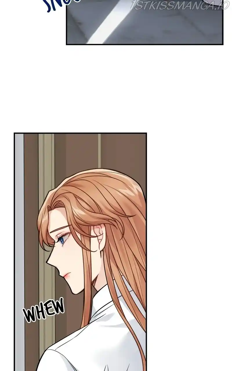 The Newlywed Life Of A Witch And A Dragon Chapter 93