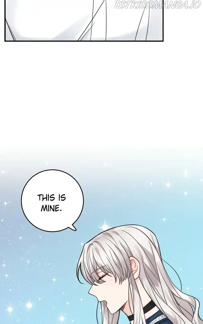 The Newlywed Life Of A Witch And A Dragon Chapter 93