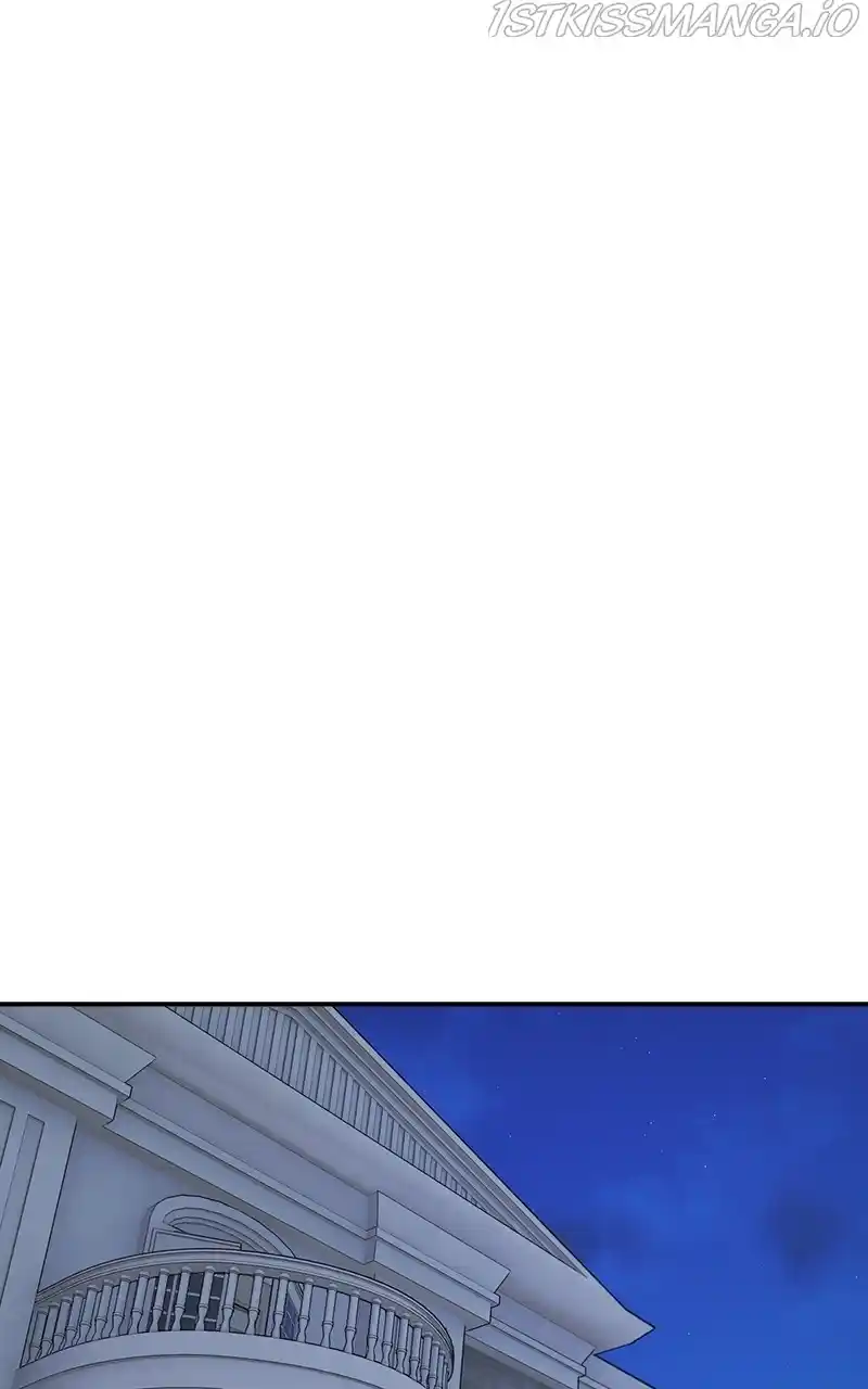 The Newlywed Life Of A Witch And A Dragon Chapter 93