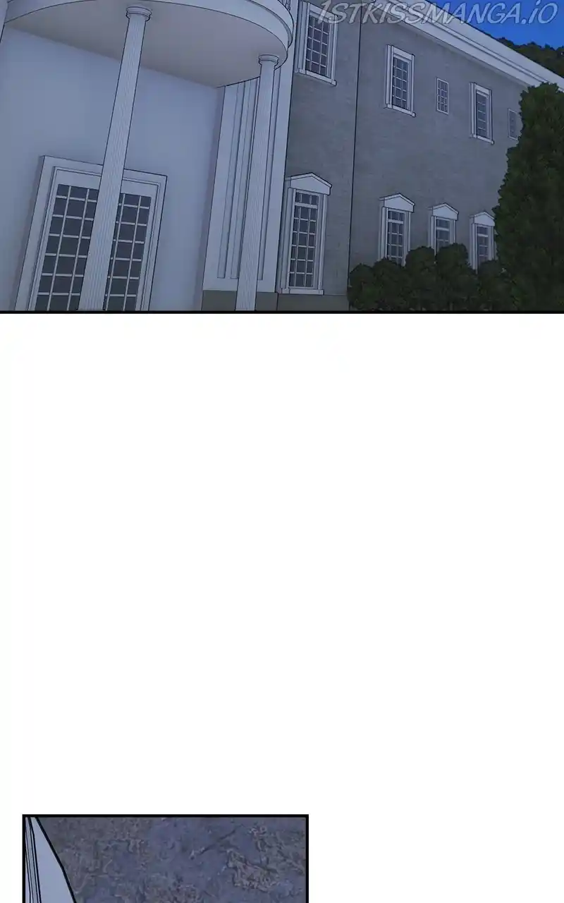 The Newlywed Life Of A Witch And A Dragon Chapter 93