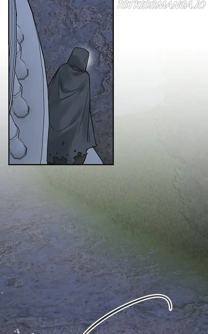 The Newlywed Life Of A Witch And A Dragon Chapter 93