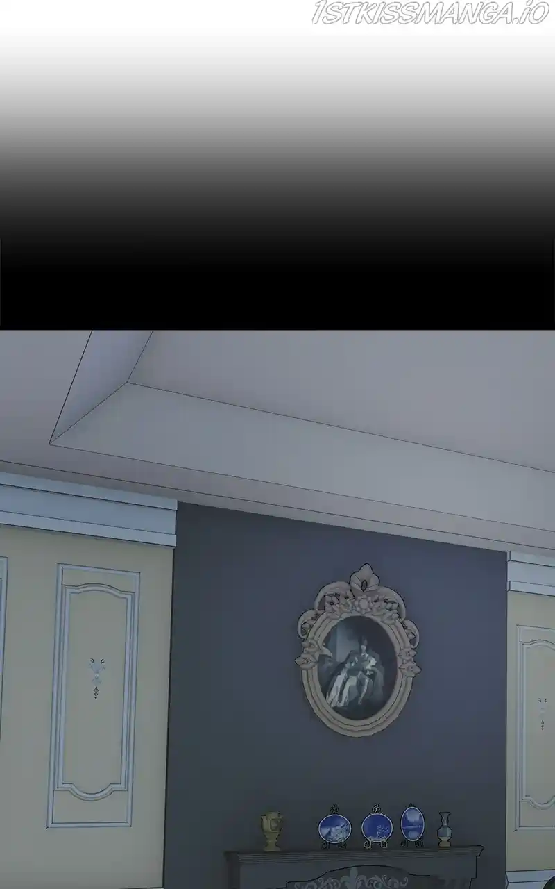 The Newlywed Life Of A Witch And A Dragon Chapter 93