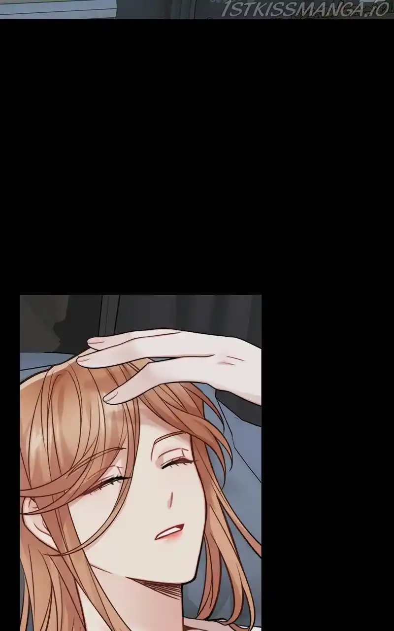 The Newlywed Life Of A Witch And A Dragon Chapter 93