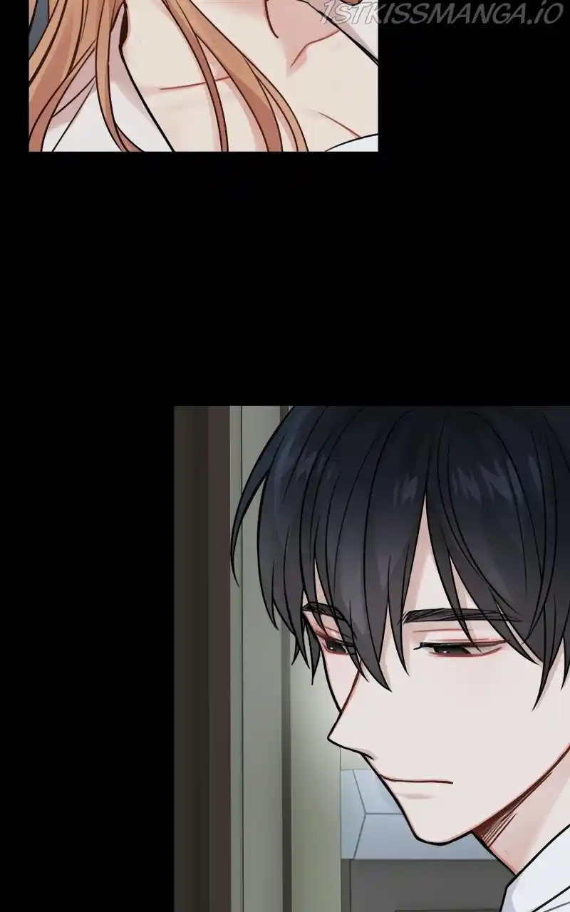 The Newlywed Life Of A Witch And A Dragon Chapter 93