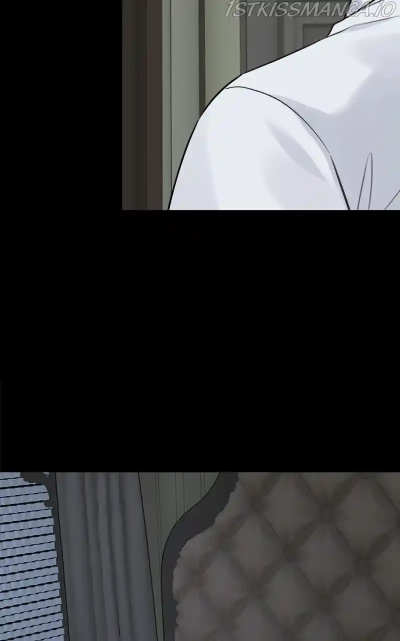 The Newlywed Life Of A Witch And A Dragon Chapter 93