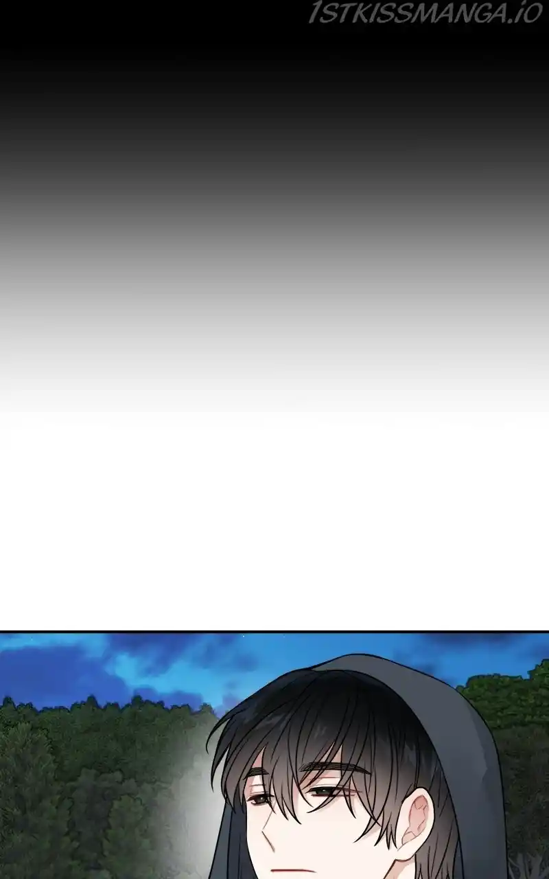 The Newlywed Life Of A Witch And A Dragon Chapter 93