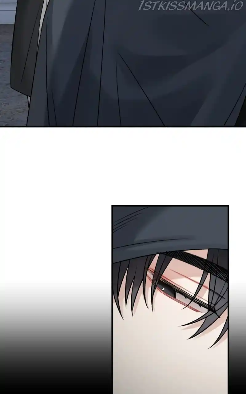 The Newlywed Life Of A Witch And A Dragon Chapter 93