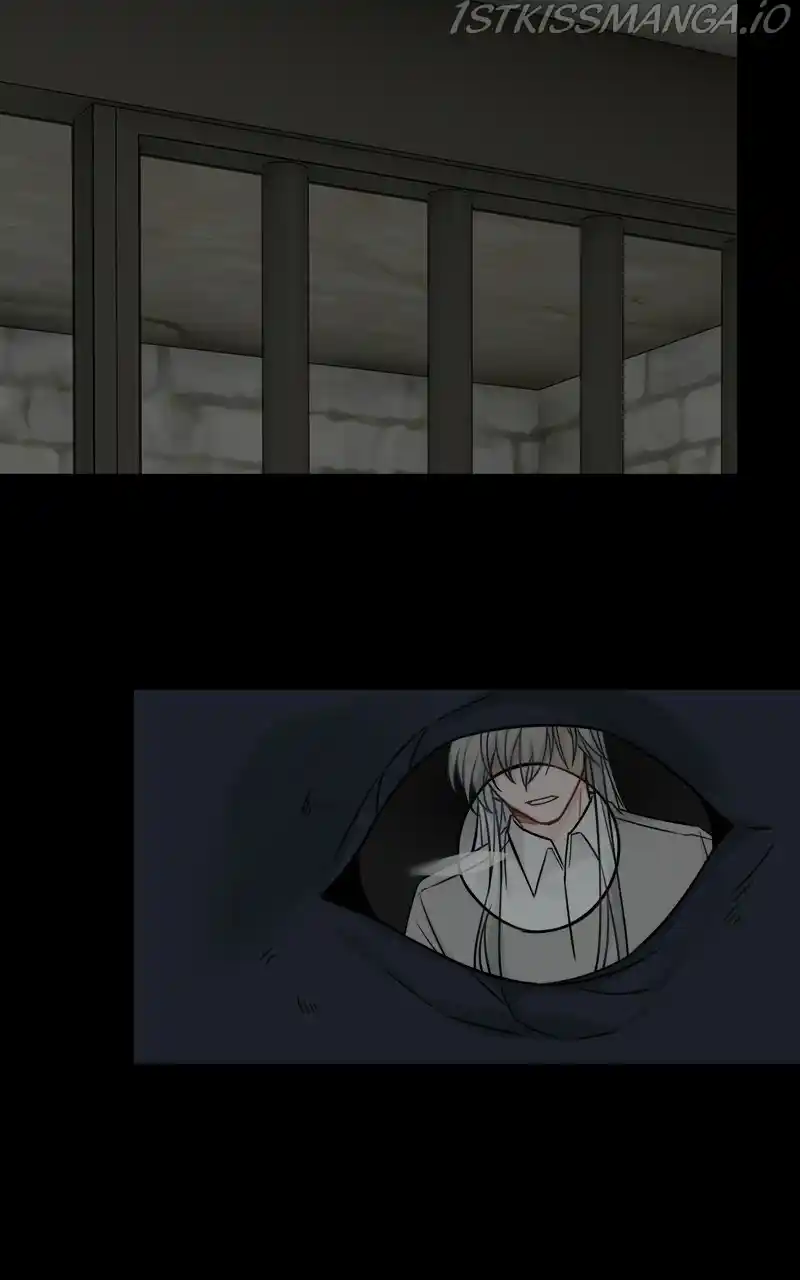 The Newlywed Life Of A Witch And A Dragon Chapter 93