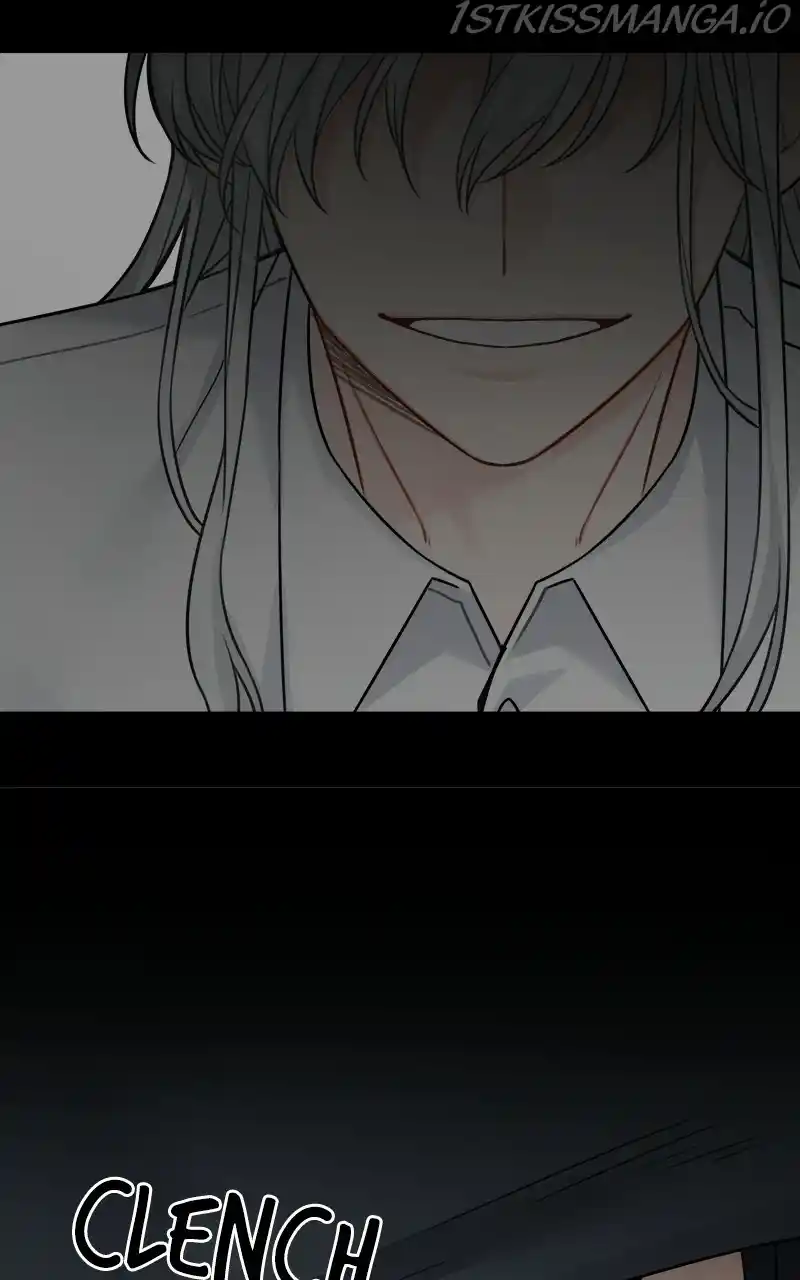 The Newlywed Life Of A Witch And A Dragon Chapter 93