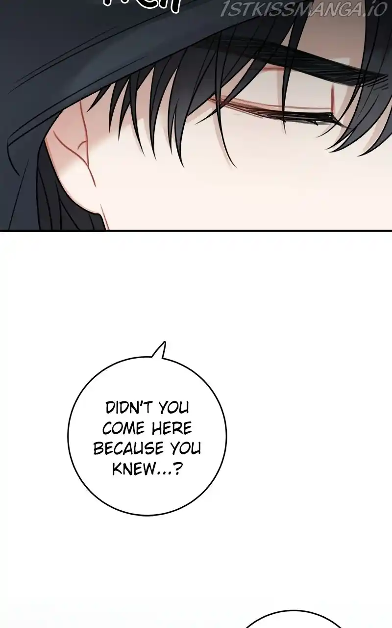 The Newlywed Life Of A Witch And A Dragon Chapter 93