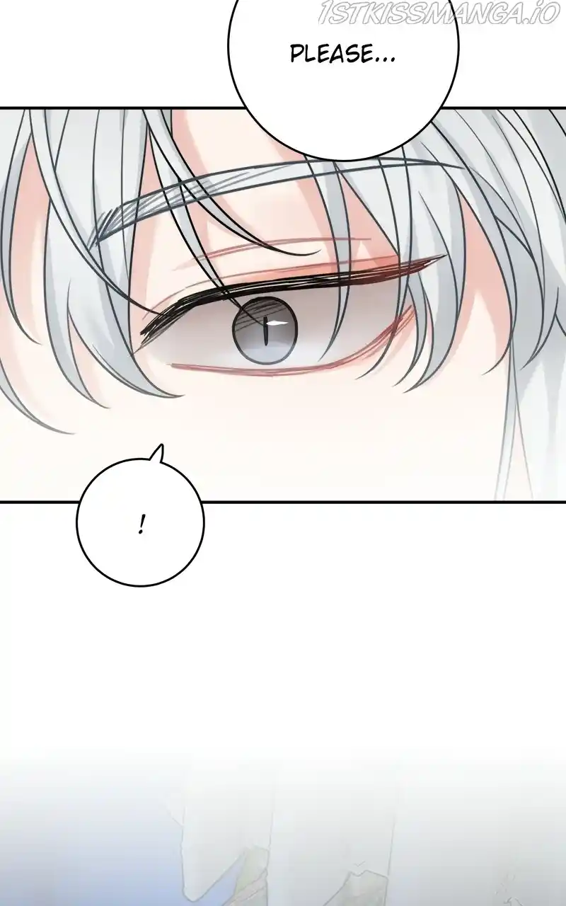 The Newlywed Life Of A Witch And A Dragon Chapter 93