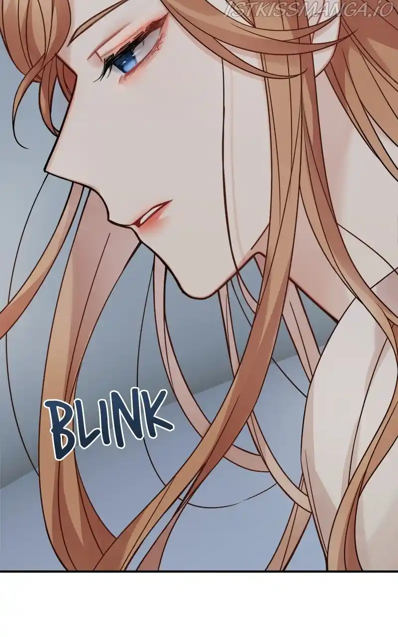 The Newlywed Life Of A Witch And A Dragon Chapter 93