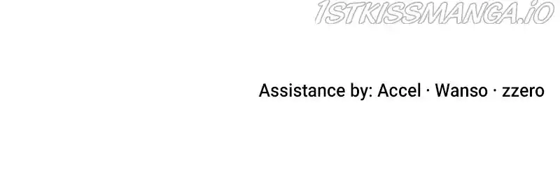 The Newlywed Life Of A Witch And A Dragon Chapter 93