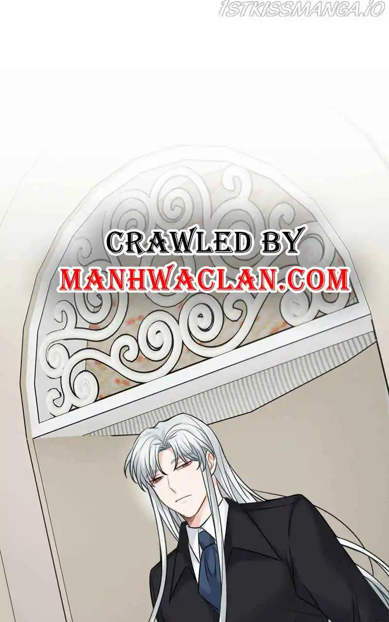 The Newlywed Life Of A Witch And A Dragon Chapter 94