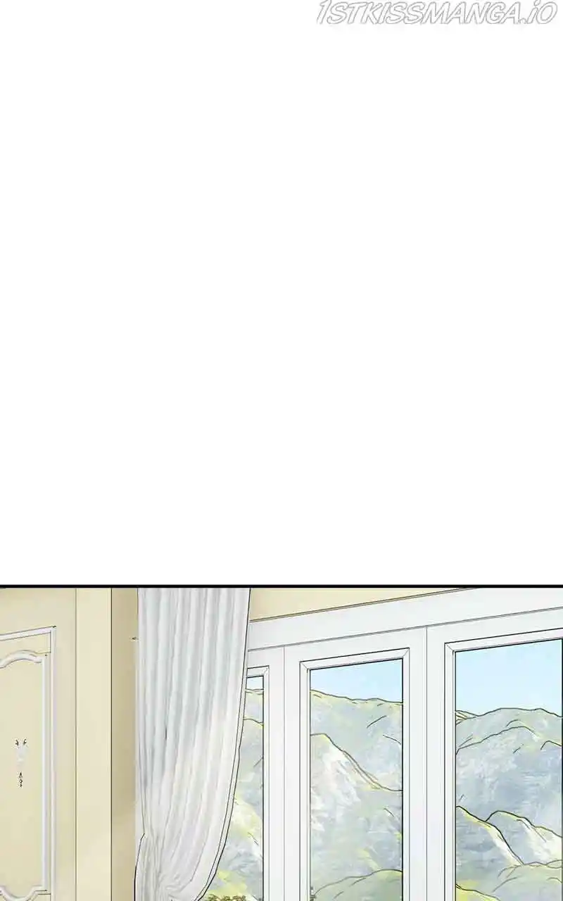 The Newlywed Life Of A Witch And A Dragon Chapter 94