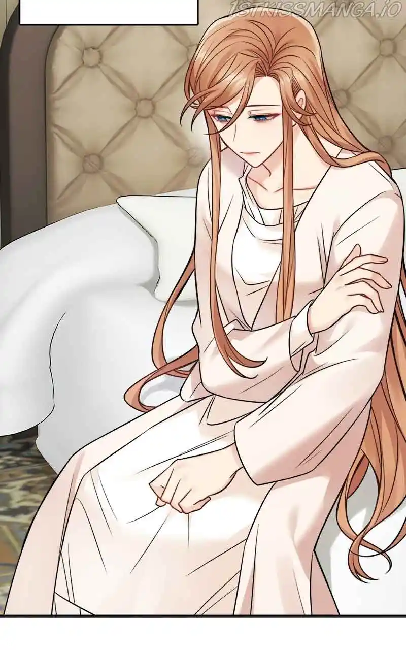 The Newlywed Life Of A Witch And A Dragon Chapter 94