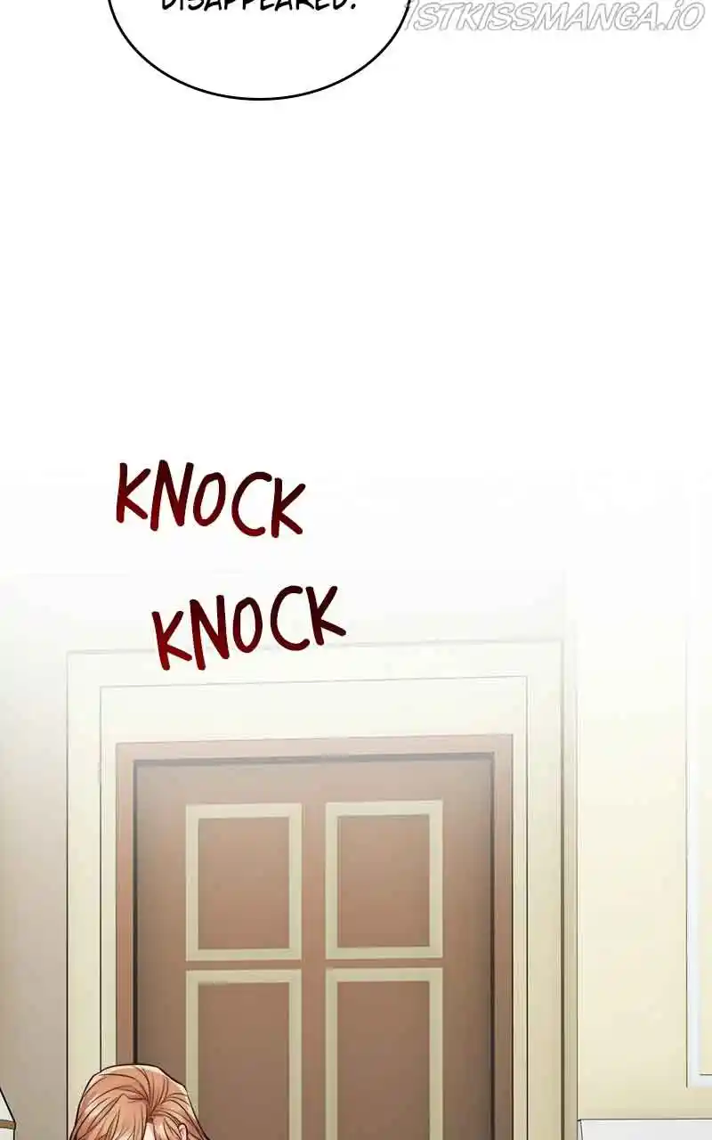 The Newlywed Life Of A Witch And A Dragon Chapter 94