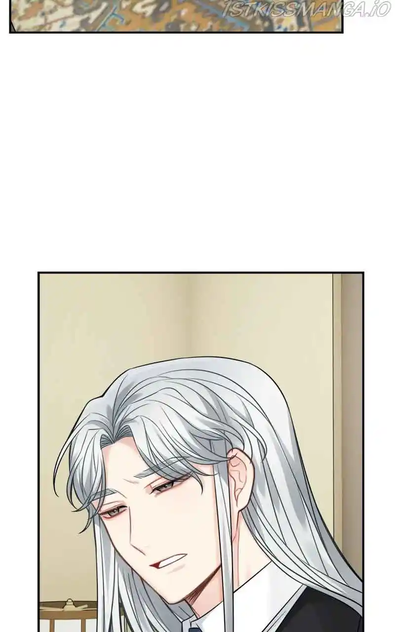 The Newlywed Life Of A Witch And A Dragon Chapter 94