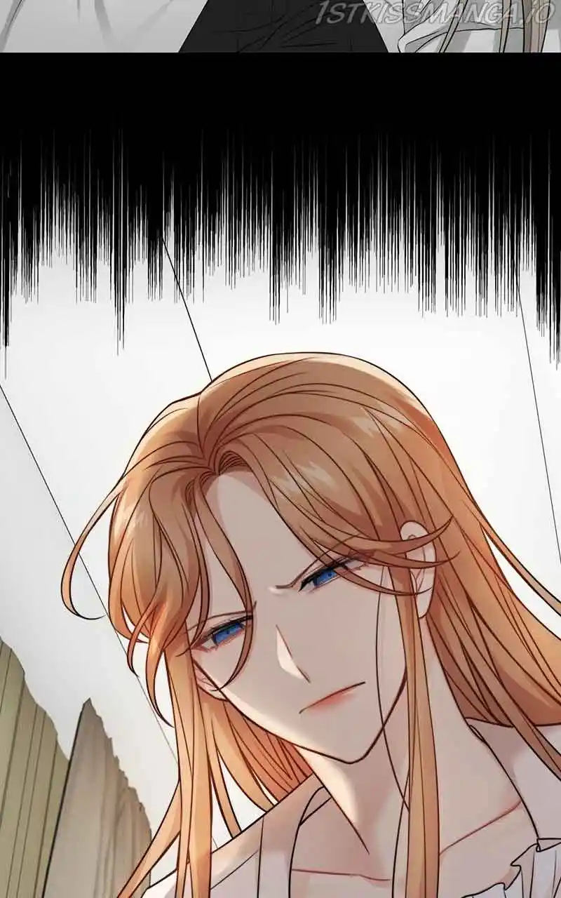 The Newlywed Life Of A Witch And A Dragon Chapter 94