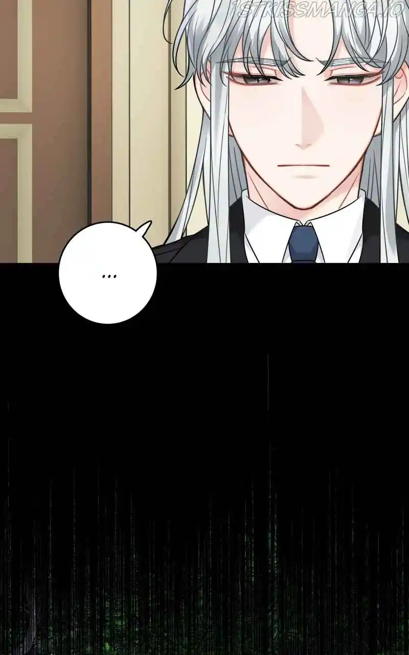 The Newlywed Life Of A Witch And A Dragon Chapter 94