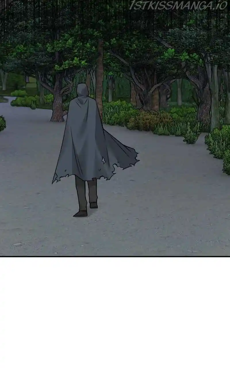 The Newlywed Life Of A Witch And A Dragon Chapter 94