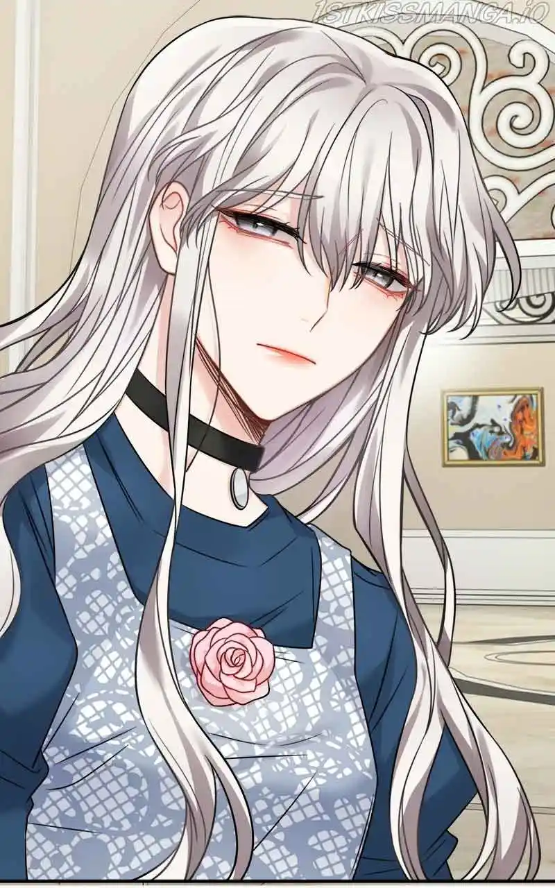 The Newlywed Life Of A Witch And A Dragon Chapter 94