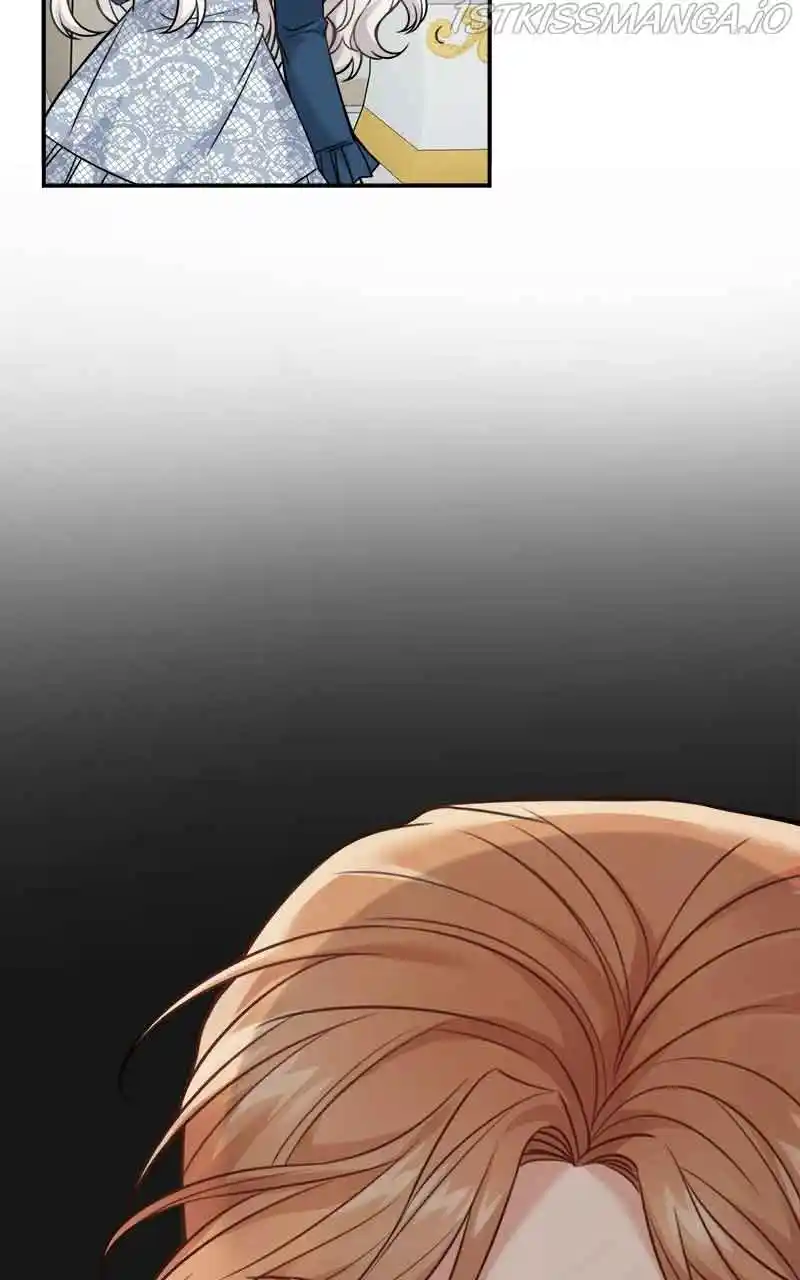 The Newlywed Life Of A Witch And A Dragon Chapter 94