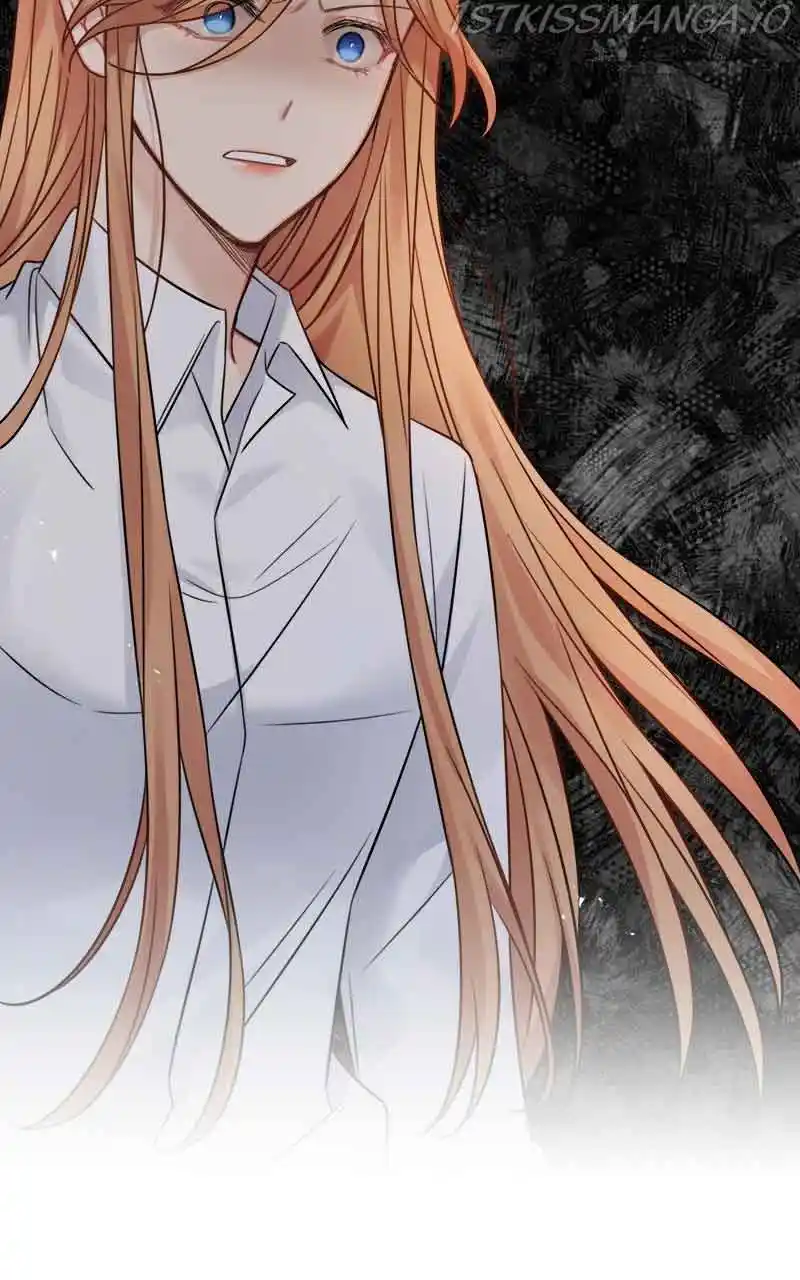 The Newlywed Life Of A Witch And A Dragon Chapter 94