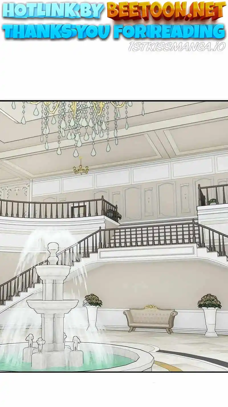 The Newlywed Life Of A Witch And A Dragon Chapter 944