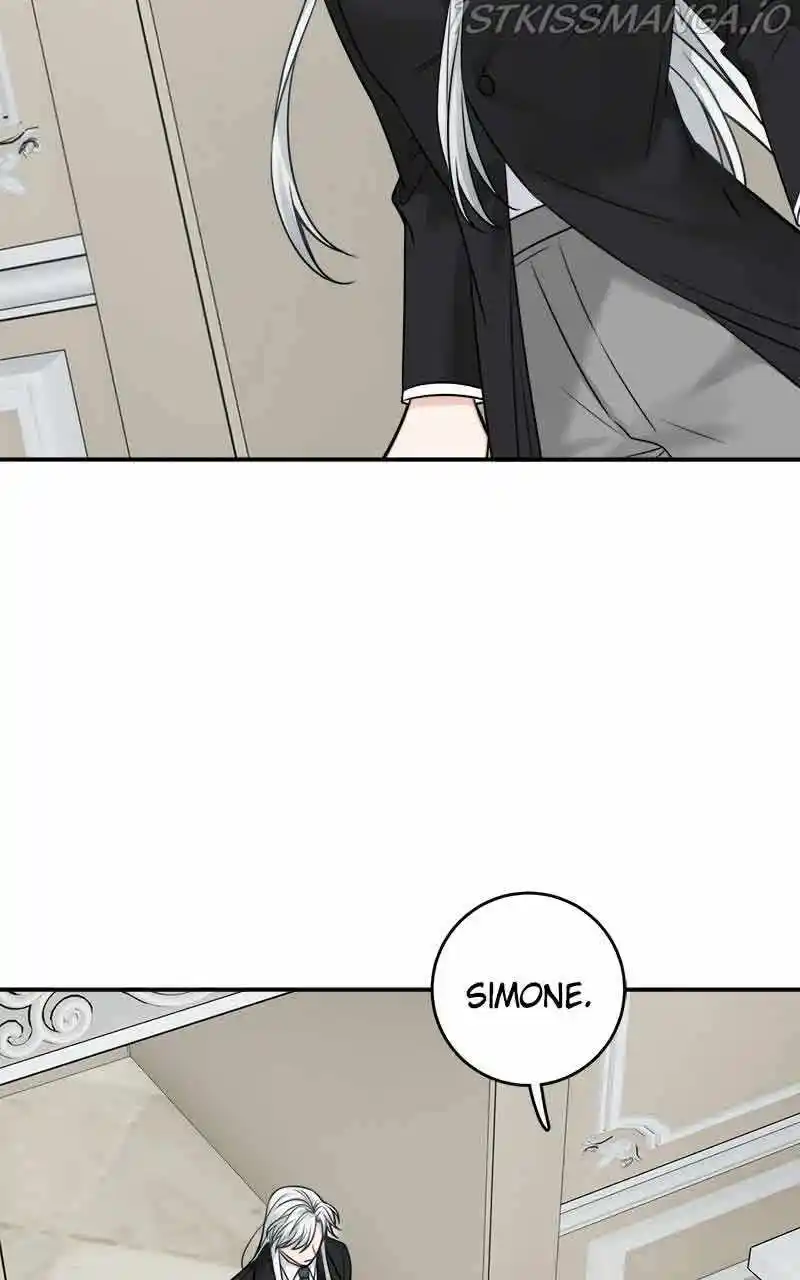 The Newlywed Life Of A Witch And A Dragon Chapter 944