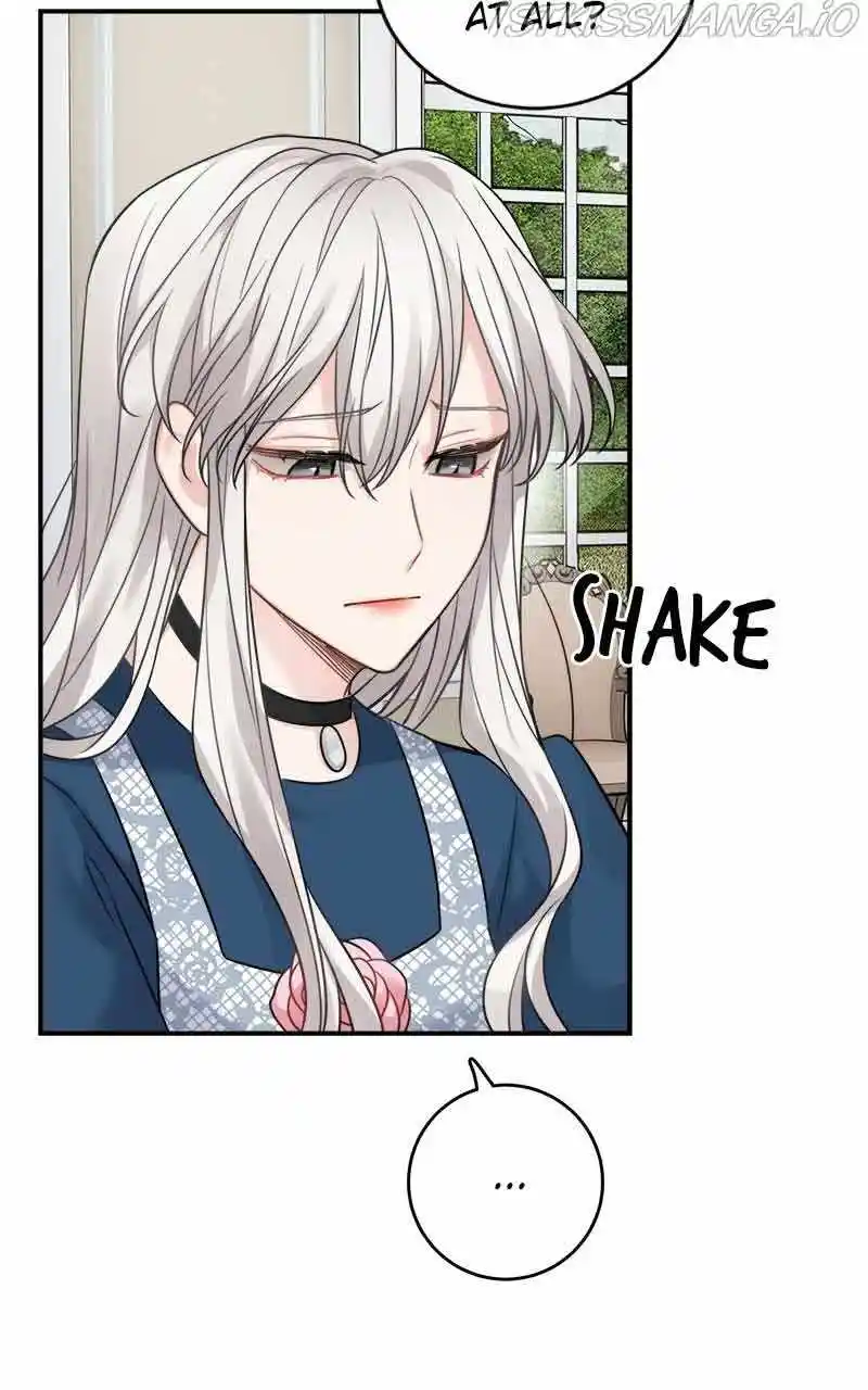 The Newlywed Life Of A Witch And A Dragon Chapter 944